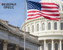 viktor mizin obsuzhdaet peremeny v ukrainskom konflikte dlya ssha i evropy-t-nw-ru-0