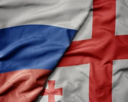 Виктор Водолацкий о позитивных шагах в отношениях России и Грузии без дискриминации viktor vodolaczkij o pozitivnyh shagah v otnosheniyah rossii i gruzii bez diskriminaczii-t-nw-ru-0