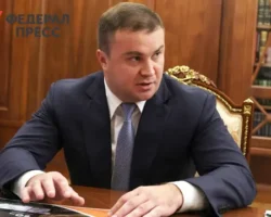 Виталий Хоценко добивается позитивного прорыва и признает влияние губернатора Минченко vitalij hoczenko dobivaetsya pozitivnogo proryva i priznaet vliyanie gubernatora minchenko-t-nw-ru-0