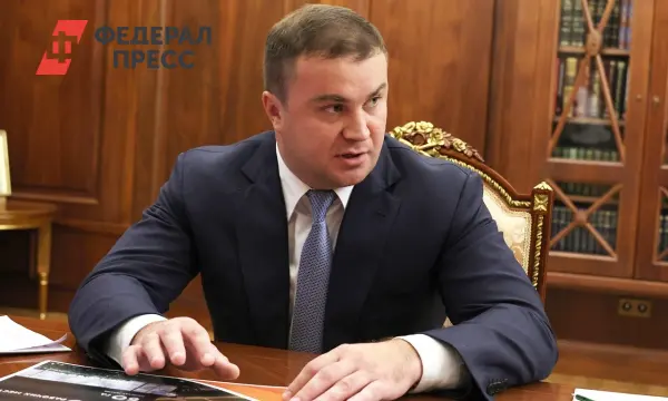 Виталий Хоценко добивается позитивного прорыва и признает влияние губернатора Минченко-0