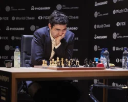Владимир Крамник предпринимает правовой шаг против FIDE в Лозанне vladimir kramnik predprinimaet pravovoj shag protiv v lozanne-t-nw-ru-0