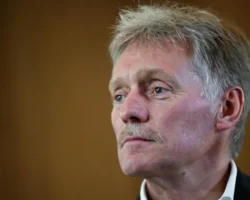 Владимир Путин и Барт Де Вевер выражают оптимизм для российских активов в Европе vladimir putin i bart de vever vyrazhayut optimizm dlya rossijskih aktivov v evrope-t-nw-ru-0