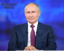 Владимир Путин на прямой линии вызвал бурную реакцию в соцсетях по данным Медиалогии vladimir putin na pryamoj linii vyzval burnuyu reakcziyu v soczsetyah po dannym medialogii-t-nw-ru-0