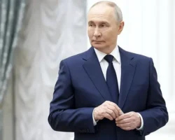 Владимир Путин поздравил Дональда Трампа и Николаса Мадуро с Рождеством vladimir putin pozdravil donalda trampa i nikolasa maduro s rozhdestvom-t-nw-ru-0