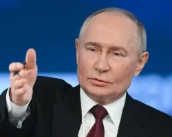 Владимир Путин свяжется с народом, собрав рекордные 1,6 млн обращений vladimir putin svyazhetsya s narodom sobrav rekordnye 16 mln obrashhenij-t-nw-ru-0