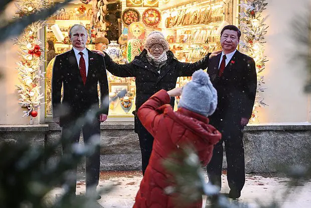 Вводная картинка