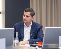 Владислав Овчинский сообщил о активном строительстве кварталов в Измайлово vladislav ovchinskij soobshhil o aktivnom stroitelstve kvartalov v izmajlovo-t-nw-ru-0