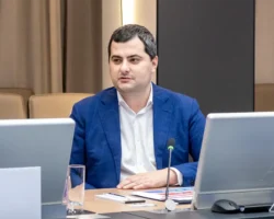 Владислав Овчинский сообщил о строительстве жилого комплекса в Троицке vladislav ovchinskij soobshhil o stroitelstve zhilogo kompleksa v troiczke-t-nw-ru-0