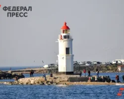 Владивосток среди лидеров, привлекающих китайских туристов без виз vladivostok sredi liderov privlekayushhih kitajskih turistov bez viz-t-nw-ru-0