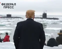 Военные расходы Белого дома и перспективы лазерного вооружения для «золотого флота» США voennye rashody belogo doma i perspektivy lazernogo vooruzheniya dlya zolotogo flota ssha-t-nw-ru-0