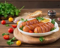 Врач Гу Фанъ Юй удивил маму, обсуждая размеры шилинской колбасы с Мэттом Барром vrach gu fan yuj udivil mamu obsuzhdaya razmery shilinskoj kolbasy s mettom barrom-t-nw-ru-0