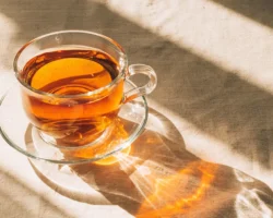 Всемирный день чая напоминает о пользе зеленого и черного чая для здоровья vsemirnyj den chaya napominaet o polze zelenogo i chernogo chaya dlya zdorovya-t-nw-ru-0