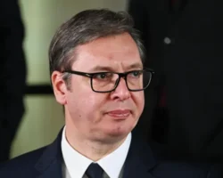 Вучич выражает оптимизм о передаче акций NIS Сербии до 15 января vuchich vyrazhaet optimizm o peredache akczij serbii do 15 yanvarya-t-nw-ru-0