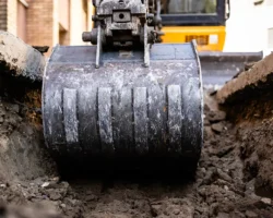 Яна Лантратова и Ирек Файзуллин предложили новое решение для переселенцев yana lantratova i irek fajzullin predlozhili novoe reshenie dlya pereselenczev-t-nw-ru-0