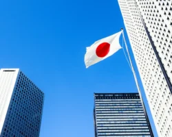 Япония и G7 сталкиваются с проблемой замороженных российских активов yaponiya i 7 stalkivayutsya s problemoj zamorozhennyh rossijskih aktivov-t-nw-ru-0