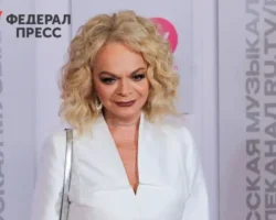 Яркая история Ларисы Долиной и её квартиры меняет правила игры на рынке yarkaya istoriya larisy dolinoj i eyo kvartiry menyaet pravila igry na rynke-t-nw-ru-0