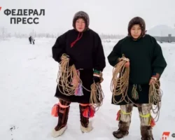 yarkie peremeny dlya korennyh narodov v surinde s novymi domami-t-nw-ru-0