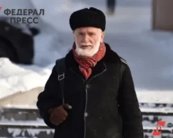 Яркие перспективы для пенсионеров по увеличению страховых пенсий в 2026 году yarkie perspektivy dlya pensionerov po uvelicheniyu strahovyh pensij v 2026 godu-t-nw-ru-0