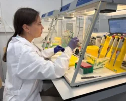 Юлия Харламова из УГМУ успешно выступила на программе «Большие вызовы» в Сириусе в Сочи yuliya harlamova iz ugmu uspeshno vystupila na programme bolshie vyzovy v siriuse v sochi-t-nw-ru-0