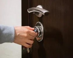 Юлия Кузнецова о новых инициативах Центробанка и мнении Госдумы по аренде yuliya kuzneczova o novyh inicziativah czentrobanka i mnenii gosdumy po arende-t-nw-ru-0