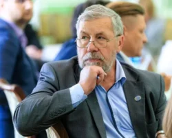 Юрий Авдеев заявил о вкладе Приморской АЭС в экономику Дальнего Востока yurij avdeev zayavil o vklade primorskoj aes v ekonomiku dalnego vostoka-t-nw-ru-0