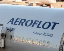 Юрий Слюсарь сообщил о расширении доступности авиаперевозок Аэрофлотом yurij slyusar soobshhil o rasshirenii dostupnosti aviaperevozok aeroflotom-t-nw-ru-0