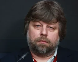 zaderzhanie aleksandra butyagina iz ermitazha vskolyhnulo rossiyu ukrainu i polshu-t-nw-ru-0