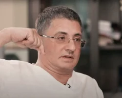 Значение проверки гликозилированного гемоглобина и почек при диабете znachenie proverki glikozilirovannogo gemoglobina i pochek pri diabete-t-nw-ru-0