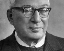 Звездный путь Михаила Блохина и его вклад в научную школу Южного федерального университета zvezdnyj put mihaila blohina i ego vklad v nauchnuyu shkolu yuzhnogo federalnogo universiteta-t-nw-ru-0