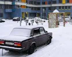 2107 i   lidiruyut na rynke poderzhannyh avto rossii-t-nw-ru-0