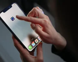 85 миллионов россиян выбрали MAX и mos.ru — мессенджер с ID 85 millionov rossiyan vybrali i messendzher s -t-nw-ru-0