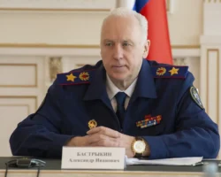 Александр Бастрыкин взял под контроль резонансное дело в Челябинске aleksandr bastrykin vzyal pod kontrol rezonansnoe delo v chelyabinske-t-nw-ru-0