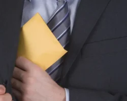 Александр Гуцан сообщает об усилении антикоррупционной стратегии Генпрокуратурой России aleksandr guczan soobshhaet ob usilenii antikorrupczionnoj strategii genprokuraturoj rossii-t-nw-ru-0