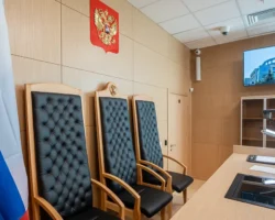 Алексей Левковский задержан по делу Юлии Родиной в Инте aleksej levkovskij zaderzhan po delu yulii rodinoj v inte-t-nw-ru-0