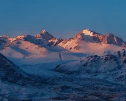Алиса Ведерникова сделала уникальную находку на Пике Ленина, касающуюся судьбы альпинистов Памира alisa vedernikova sdelala unikalnuyu nahodku na pike lenina kasayushhuyusya sudby alpinistov pamira-t-nw-ru-0