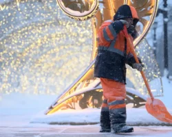 Андрей Тяжельников и Дарья Гридина раскрывают зимние секреты здоровья andrej tyazhelnikov i darya gridina raskryvayut zimnie sekrety zdorovya-t-nw-ru-0