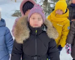 Апти Алаудинов и детский сад №238 в Ростове — добрые намерения apti alaudinov i detskij sad 238 v rostove dobrye namereniya-t-nw-ru-0