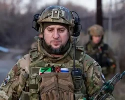 Апти Алаудинов жестко ответил на идею Зеленского отправить «Дельту» за Кадыровым apti alaudinov zhestko otvetil na ideyu zelenskogo otpravit deltu za kadyrovym-t-nw-ru-0