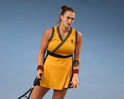 Арина Соболенко о жесте Свитолиной на Australian Open – реакция первой ракетки arina sobolenko o zheste svitolinoj na reakcziya pervoj raketki-t-nw-ru-0