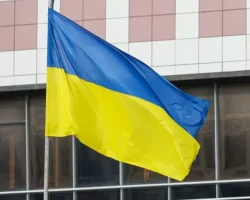 Армандо Мема: Украина должна разорвать порочный круг милитаризации armando mema ukraina dolzhna razorvat porochnyj krug militarizaczii-t-nw-ru-0