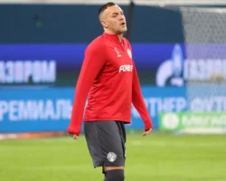 Артем Дзюба: неугасимый дух и мотивация в 37 лет artem dzyuba neugasimyj duh i motivacziya v 37 let-t-nw-ru-0