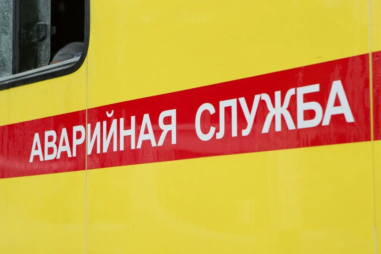 Фото: primamedia.ru