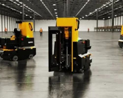 DEWALT, Stanley Black & Decker: автоматизация монтажа ЦОД avtomatizacziya montazha czod-t-nw-ru-0