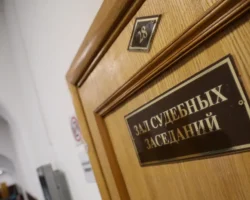 Балашихинский суд вынес решение по делу Мартыновой, победив BMW и правосудие balashihinskij sud vynes reshenie po delu martynovoj pobediv i pravosudie-t-nw-ru-0