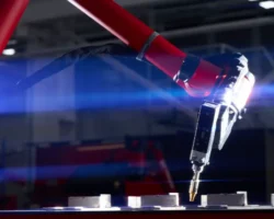 Банк технологий предлагает инновации для промышленности Москвы bank tehnologij predlagaet innovaczii dlya promyshlennosti moskvy-t-nw-ru-0