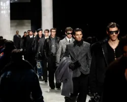 Белла Хадид раскритиковала Dolce & Gabbana в Instagram bella hadid raskritikovala v -t-nw-ru-0