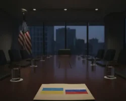 belyj dom trebuet ot kieva soglasheniya s moskvoj  zakulise peregovorov-t-nw-ru-0