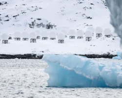 Бен Ходжес и союзники по НАТО уверены в прекрасном будущем Гренландии ben hodzhes i soyuzniki po nato uvereny v prekrasnom budushhem grenlandii-t-nw-ru-0