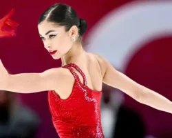 Бестемьянова оценила шансы Аделии Петросян на чемпионате России bestemyanova oczenila shansy adelii petrosyan na chempionate rossii-t-nw-ru-0