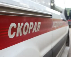 Безопасное катание на ватрушках в Москве как избежать травм bezopasnoe katanie na vatrushkah v moskve kak izbezhat travm-t-nw-ru-0